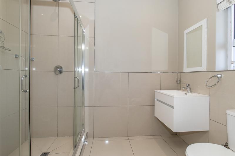 3 Bedroom Property for Sale in Heathfield Western Cape